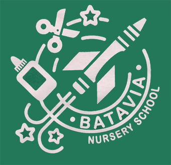 Batavia Nursery School